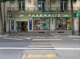 La Parapharmacie à Votre Porte : Livraison Pratique à Nantes