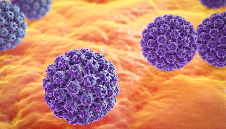 Tout Savoir sur le Papillomavirus : Causes, Symptômes et Prévention