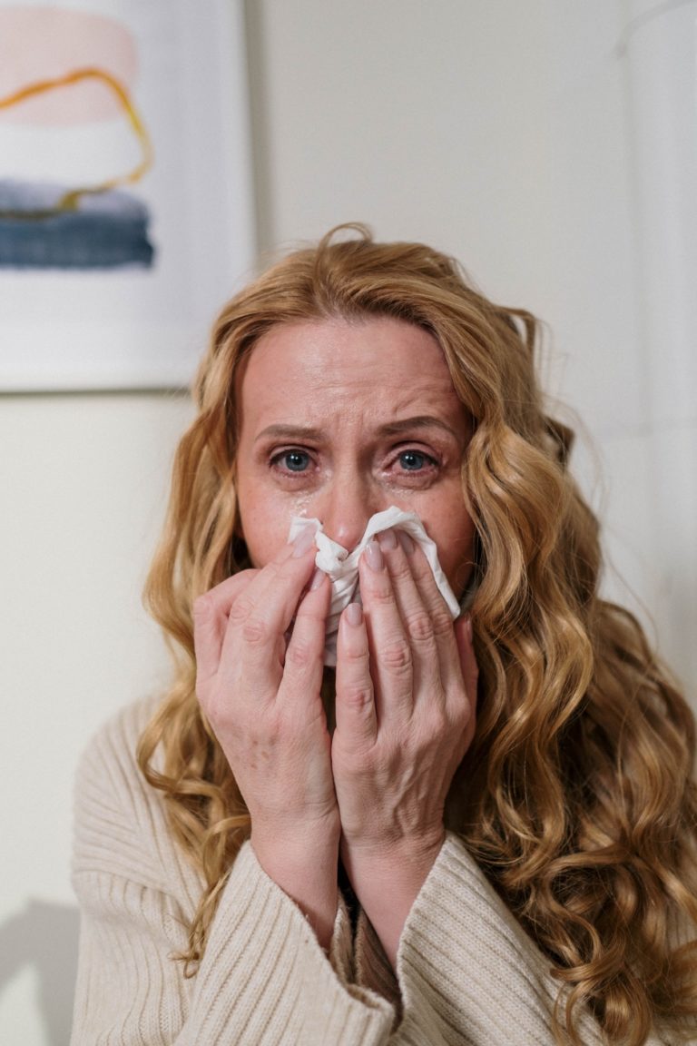 Les Allergies aux Médicaments et Autres Allergies : Conseils, Aide et Témoignages